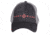 Sightmark Hat SM51001
