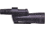 SightMark Latitude 20-60x80 XD Spotting Scope, Black, SM11034