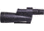 SightMark Latitude 20-60x80 XD Spotting Scope, Black, SM11034