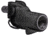 SightMark Latitude 20-60x80 XD Spotting Scope, Black, SM11034