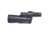SightMark Latitude 20-60x80 XD Tactical Spotting Scope, Black, SM11034T