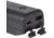 SightMark Mini Quick Detach Battery Pack, Black, SM28004
