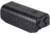 SightMark Mini Quick Detach Battery Pack, Black, SM28004