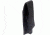 Sightmark Nylon Holder SM73001.002