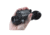 Sightmark PVS 14 Gen 3 64-72lp ITT Pinnacle NV Goggle SM14064