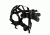 Sightmark PVS-7 64+DS NV Goggle SM15064