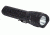 Factory DEMO Sightmark Q5 Triple Duty Tactical Flashlight