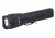 Sightmark Q5 Triple Duty Tactical Flashlight - Box SM73002K-BOX