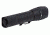 Sightmark Q5 Triple Duty Tactical Flashlight - Box SM73002K-BOX