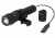 Sightmark Q5 Triple Duty Tactical Flashlight - Box SM73002K-BOX
