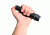 Sightmark Q5 Triple Duty Tactical Flashlight - Box SM73002K-BOX