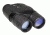 SightMark Ranger XR Digital 6.5x42 Night Vision Monocular, Black SM18010