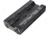 SightMark Sightmark Quick Detach Battery Pack, Black, SM28003
