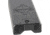 SightMark Sightmark Quick Detach Battery Pack, Black, SM28003