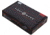 SightMark Sightmark Quick Detach Battery Pack, Black, SM28003