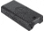 USED Refurbished, SightMark Sightmark Quick Detach Battery Pack, Black, SM28003, EDEMO1