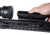 SightMark Sightmark Quick Detach Battery Pack, Black, SM28003