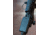 SightMark Sightmark Quick Detach Battery Pack, Black, SM28003
