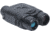 SightMark Signal 340RT Digital Night Vision Monocular, Black, SM18025