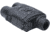 SightMark Signal 340RT Digital Night Vision Monocular, Black, SM18025