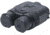SightMark Signal 340RT Digital Night Vision Monocular, Black, SM18025