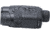 SightMark Signal 340RT Digital Night Vision Monocular, Black, SM18025