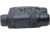 SightMark Signal 340RT Digital Night Vision Monocular, Black, SM18025