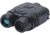 SightMark Signal 340RT Digital Night Vision Monocular, Black, SM18025