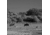 SightMark Signal 340RT Digital Night Vision Monocular, Black, SM18025
