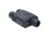 SightMark Signal 340RT Digital Night Vision Monocular, Black SM18025