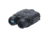 SightMark Signal 340RT Digital Night Vision Monocular, Black SM18025