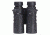 Sightmark Solitude 10x42 Binoculars SM12003