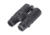 Sightmark Solitude 10x42 XD Binoculars SM12103