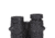 Sightmark Solitude 8x32 Binoculars sm12001