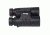 Sightmark Solitude 8x42 Binoculars SM12002
