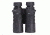 Sightmark Solitude 8x42 Binoculars SM12002