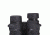 Sightmark Solitude 8x42 Binoculars SM12002