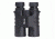 Sightmark Solitude 8x42 Binoculars SM12002