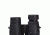 Sightmark Solitude 8x42 XD Binoculars SM12102