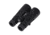 SightMark Solitude XD LRF Rangefinding Binoculars, 12x50, SM22010