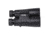 SightMark Solitude XD LRF Rangefinding Binoculars, 12x50, SM22010