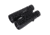 SightMark Solitude XD LRF Rangefinding Binoculars, 12x50, SM22010