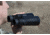SightMark Solitude XD LRF Rangefinding Binoculars, 12x50, SM22010