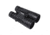 SightMark Solitude XD LRF Rangefinding Binoculars, 12x50, SM22010