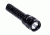 Sightmark SS600 600 Lumen Flashlight SM73010