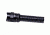 Sightmark SS600 600 Lumen Flashlight SM73010