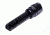 Sightmark SS600 600 Lumen Flashlight SM73010