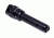 Sightmark SS600 600 Lumen Flashlight SM73010