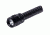 Sightmark SS600 600 Lumen Flashlight SM73010