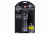 Sightmark SS600 600 Lumen Flashlight SM73010